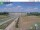 Webcam in Ludwigsburg, 1.7 mi away