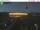 Webcam in Ludwigsburg, 5.7 mi away