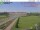 Webcam in Ludwigsburg, 10.2 km entfernt