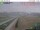 Webcam in Ludwigsburg, 5.7 mi away