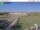 Webcam in Ludwigsburg, 5.7 mi away