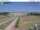 Webcam in Ludwigsburg, 14.5 km