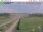 Webcam in Ludwigsburg, 16.3 km