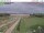 Webcam in Ludwigsburg, 32.2 km entfernt