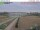 Webcam in Ludwigsburg, 13.8 km entfernt