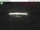 Webcam in Ludwigsburg, 11.3 mi away