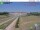 Webcam in Ludwigsburg, 8.4 mi away