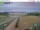 Webcam in Ludwigsburg, 10.6 mi away