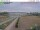 Webcam in Ludwigsburg, 16.4 km