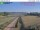 Webcam in Ludwigsburg, 18.3 km entfernt