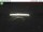 Webcam in Ludwigsburg, 5.7 mi away