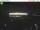 Webcam in Ludwigsburg, 11.3 mi away