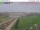 Webcam in Ludwigsburg, 5.7 mi away