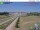 Webcam in Ludwigsburg, 14.5 km