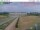Webcam in Ludwigsburg, 27.6 km entfernt