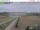 Webcam in Ludwigsburg, 1.2 mi away