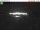 Webcam in Ludwigsburg, 16.3 km