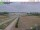 Webcam in Ludwigsburg, 3.1 km entfernt