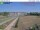 Webcam in Ludwigsburg, 5.6 mi away