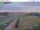 Webcam in Ludwigsburg, 27.6 km entfernt