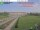 Webcam in Ludwigsburg, 14.5 km