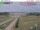 Webcam in Ludwigsburg, 13.7 km