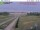 Webcam in Ludwigsburg, 10.3 km