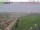 Webcam in Ludwigsburg, 1.2 mi away