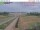 Webcam in Ludwigsburg, 5.7 mi away