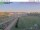 Webcam in Ludwigsburg, 3.1 km entfernt