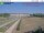 Webcam in Ludwigsburg, 8.4 mi away
