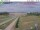 Webcam in Ludwigsburg, 14.5 km