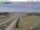 Webcam in Ludwigsburg, 14.5 km