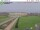 Webcam in Ludwigsburg, 5.6 mi away