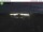 Webcam in Ludwigsburg, 12.4 mi away