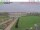Webcam in Ludwigsburg, 12.4 mi away