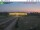 Webcam in Ludwigsburg, 10.2 km