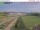 Webcam in Ludwigsburg, 5.7 mi away