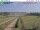Webcam in Ludwigsburg, 10.2 km