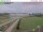 Webcam in Ludwigsburg, 14.5 km