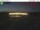 Webcam in Ludwigsburg, 5.7 mi away