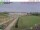 Webcam in Ludwigsburg, 14.5 km entfernt