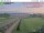Webcam in Ludwigsburg, 5.7 mi away