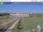 Webcam in Ludwigsburg, 7.6 mi away