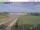 Webcam in Ludwigsburg, 32.2 km