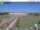 Webcam in Ludwigsburg, 16.4 km