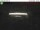 Webcam in Ludwigsburg, 5.8 mi away