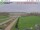 Webcam in Ludwigsburg, 5.6 mi away