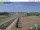 Webcam in Ludwigsburg, 5.3 mi away