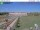 Webcam in Ludwigsburg, 16.4 km entfernt